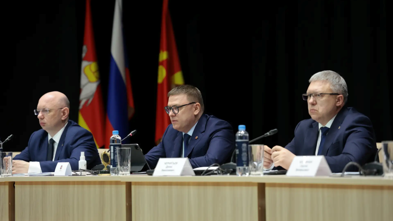 В Челябинской области прогнозируют высокие риски возникновения пожаров В Челябинской области прогнозируют высокие риски возникновения пожаров