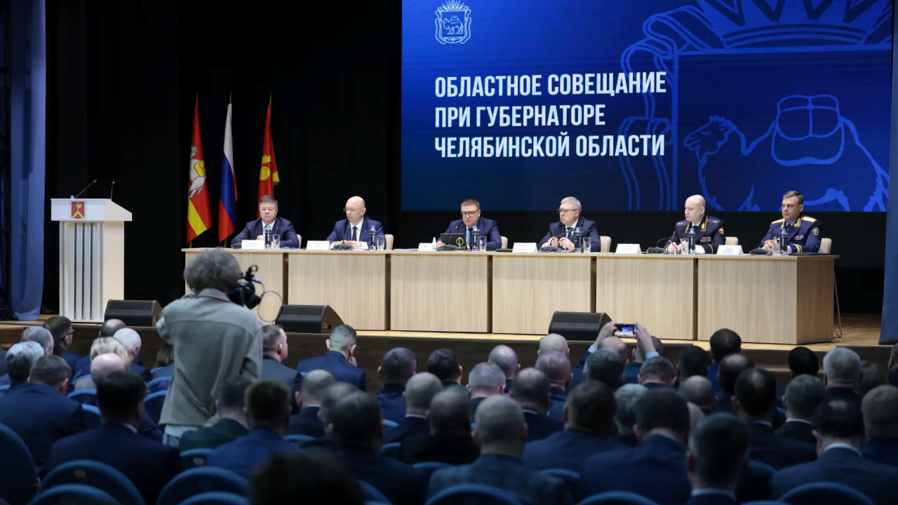 В Челябинской области прогнозируют высокие риски возникновения пожаров В Челябинской области прогнозируют высокие риски возникновения пожаров