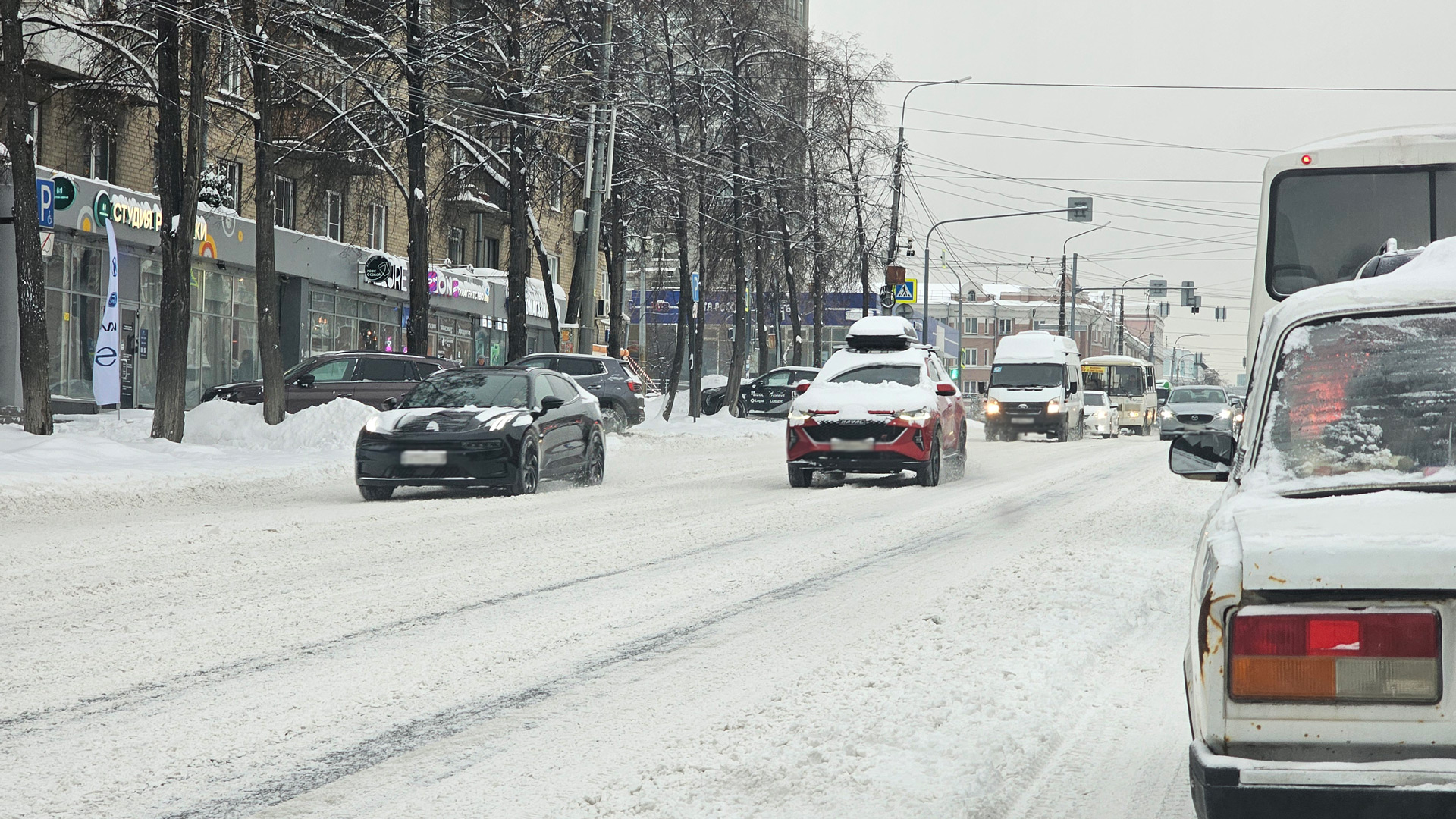 В Челябинской области водители такси объединились в профсоюз В Челябинской области водители такси объединились в профсоюз