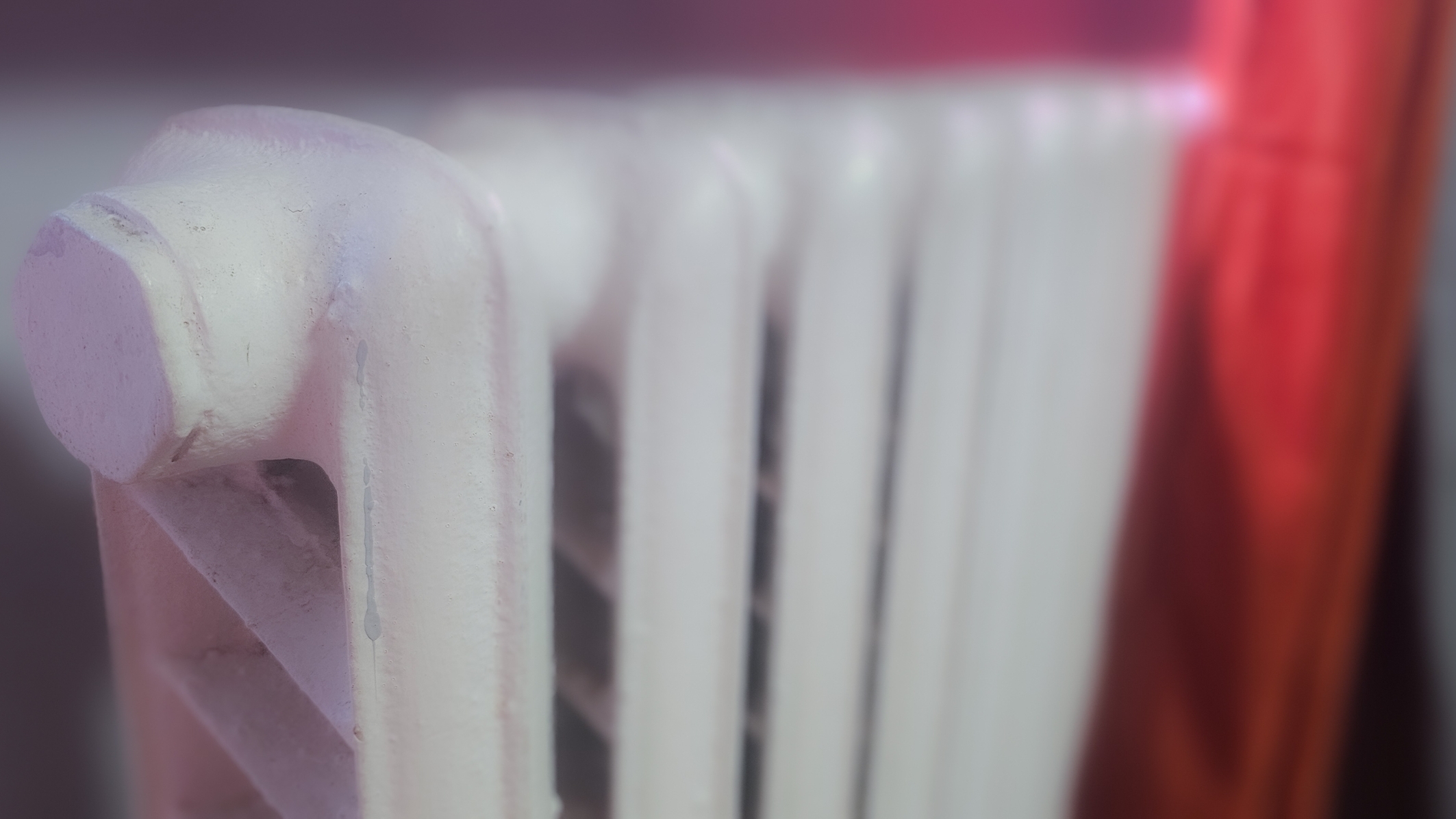 Заместитель министра ЖКХ Сергей Зырянов выехал в Карабаш на место прорыва трубы