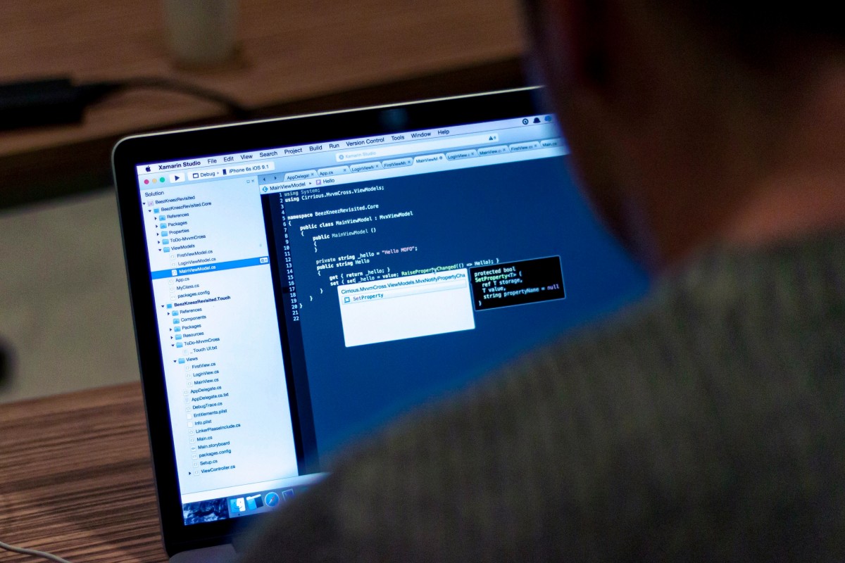 Челябинская область стала лидером рейтинга цифровой трансформации в России