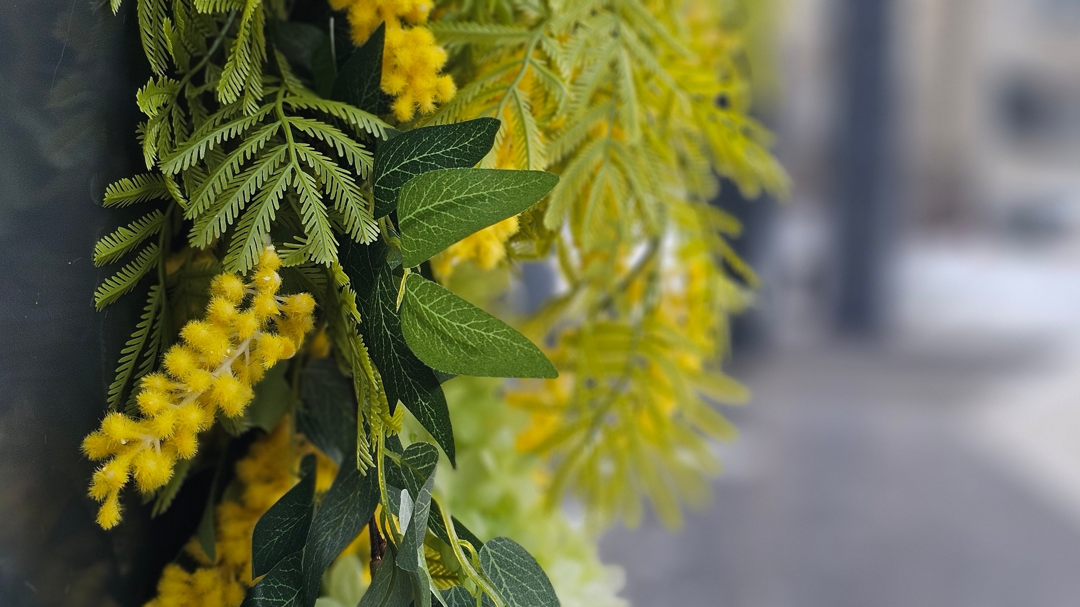 Пятница 13 марта: синоптики рассказали, стоит ли ждать "нехорошей" погоды в Челябинске