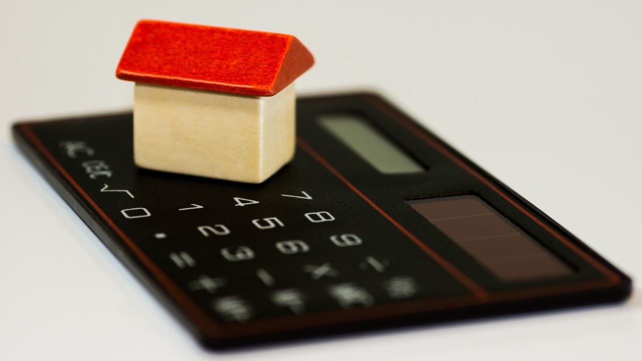 Почти полтора миллиона южноуральцев получили социальную помощь в 2025 году Почти полтора миллиона южноуральцев получили социальную помощь в 2025 году