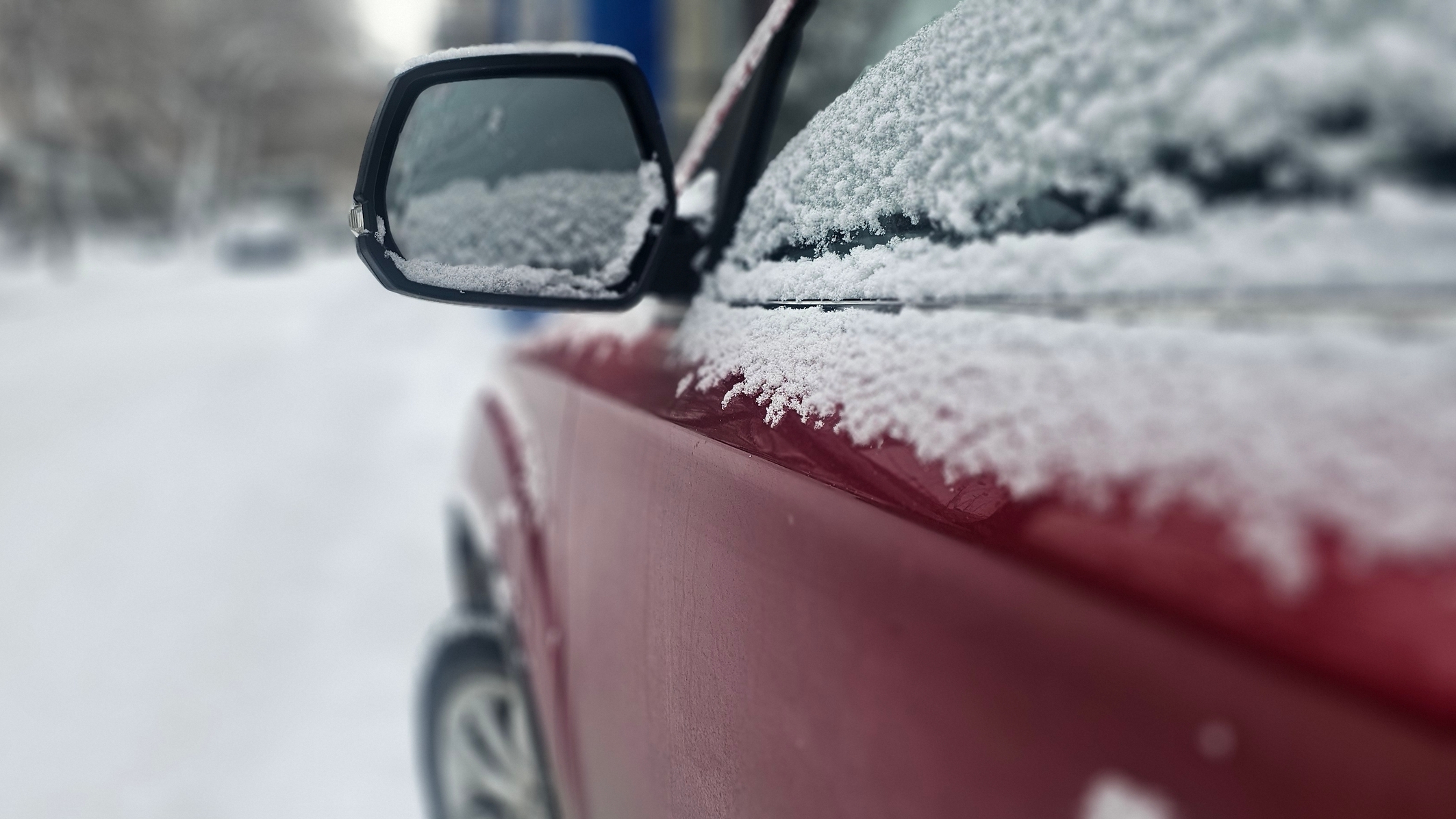 Массовые проверки водителей Челябинской области пройдут в преддверии весенних каникул