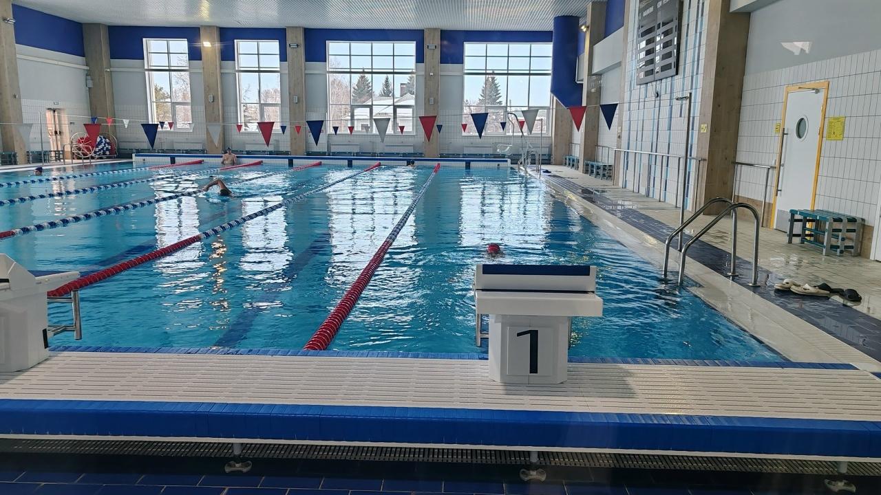 Депутаты Законодательного собрания региона провели выездное заседание в Магнитогорске