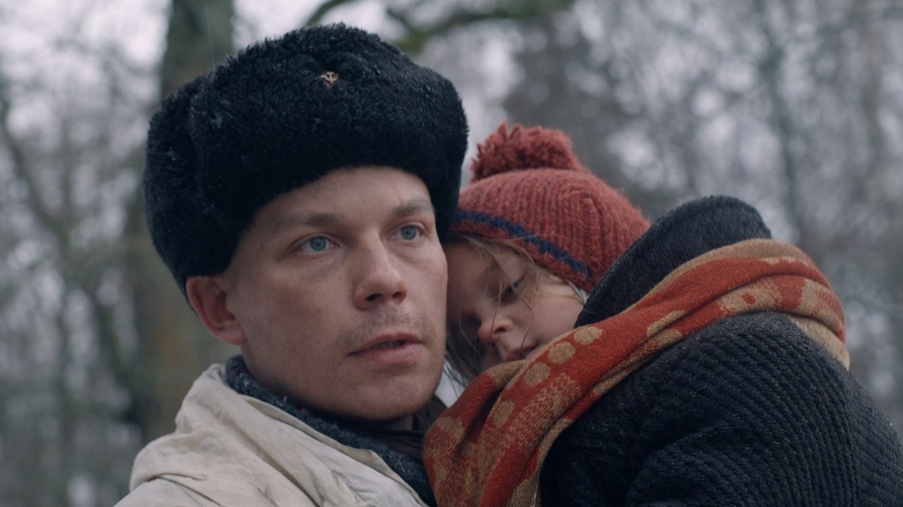 "Ангелы Ладоги": подвиг спортсменов в блокадном Ленинграде покажут во всех кинотеатрах