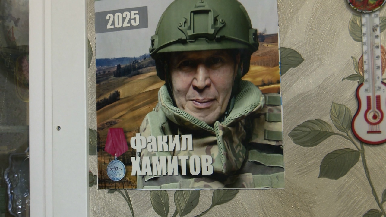 Бабушка-волонтер из Челябинской области рассказала о ранении в зоне СВО