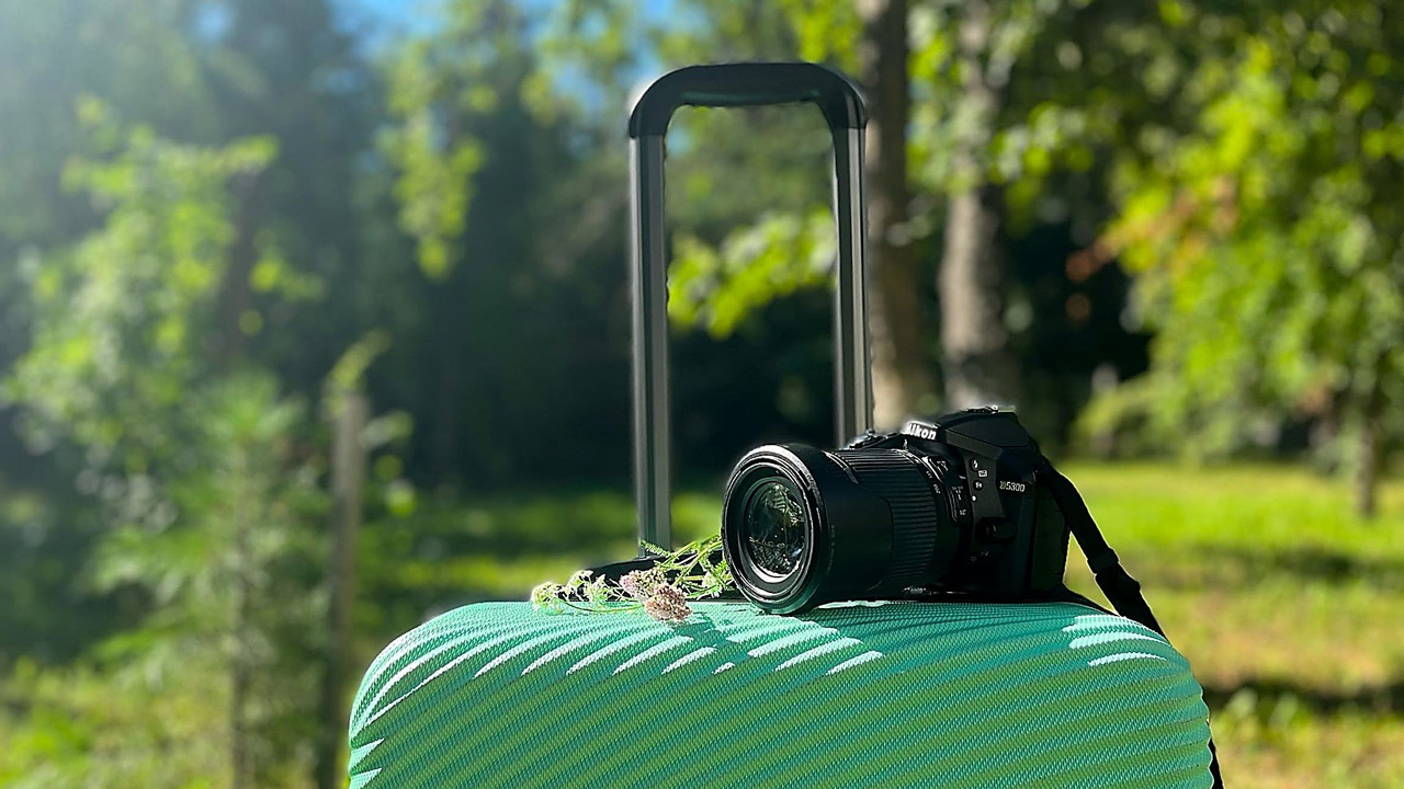 Стало известно, сколько жителей Челябинска продлят майские праздники отпусками