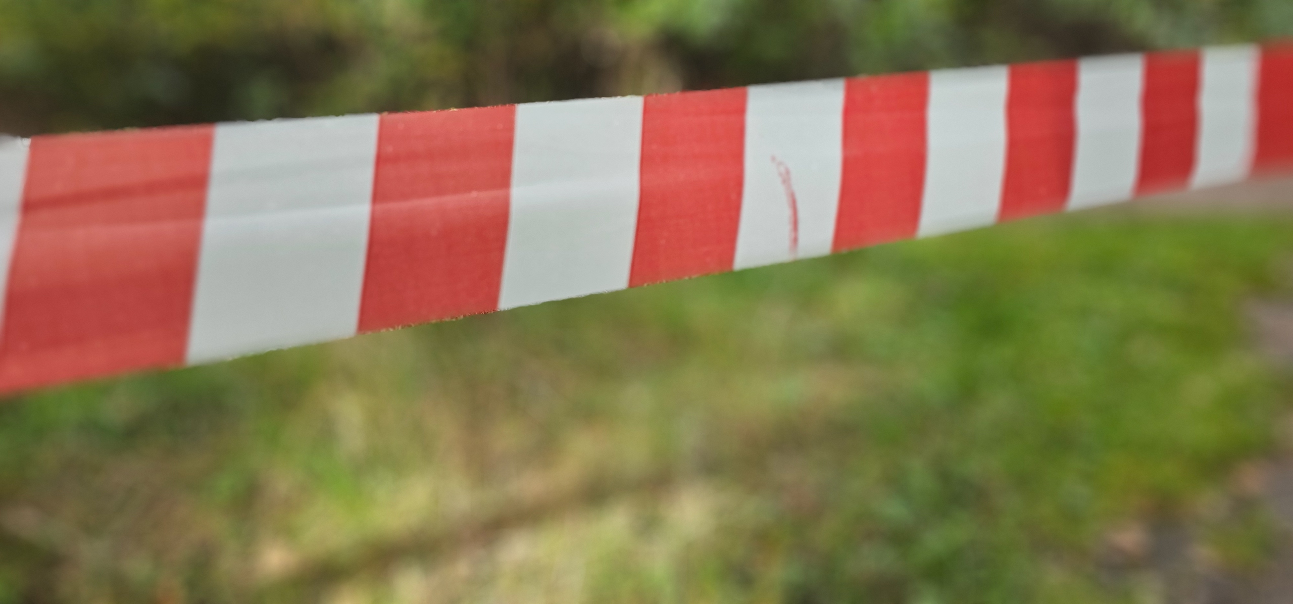 Взрывы над Челябинском: что известно об атаке дронов на Урале