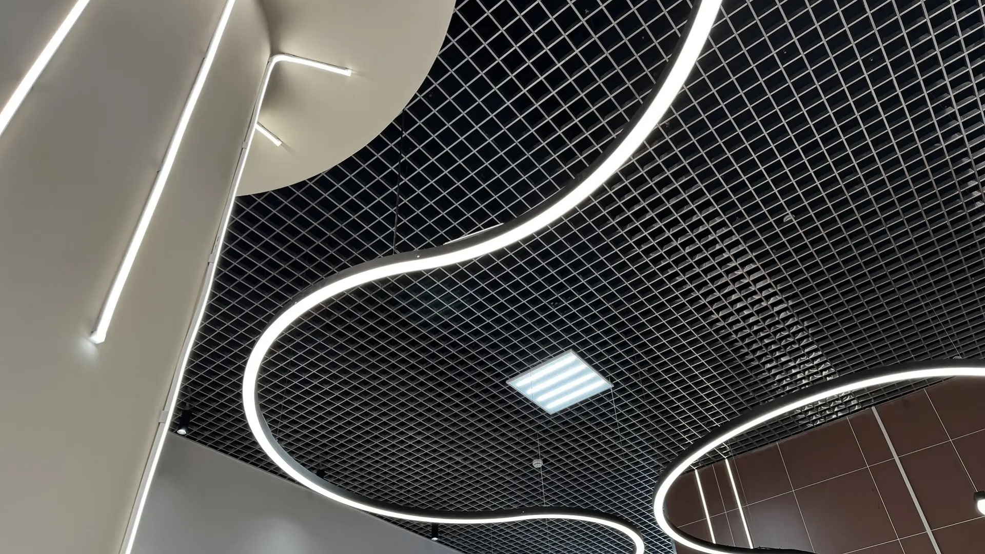 Строительство нового корпуса детской филармонии завершается в Челябинске Строительство нового корпуса детской филармонии завершается в Челябинске