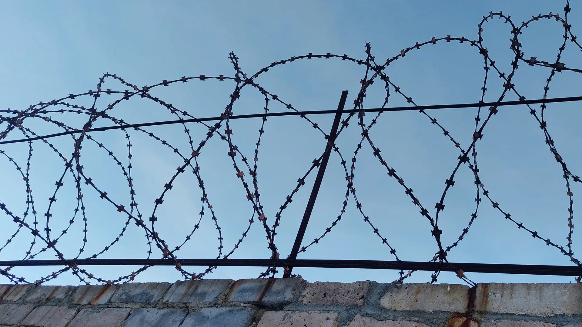 В Челябинской области военного отправят в колонию за передачу взятки командиру батальона В Челябинской области военного отправят в колонию за передачу взятки командиру батальона