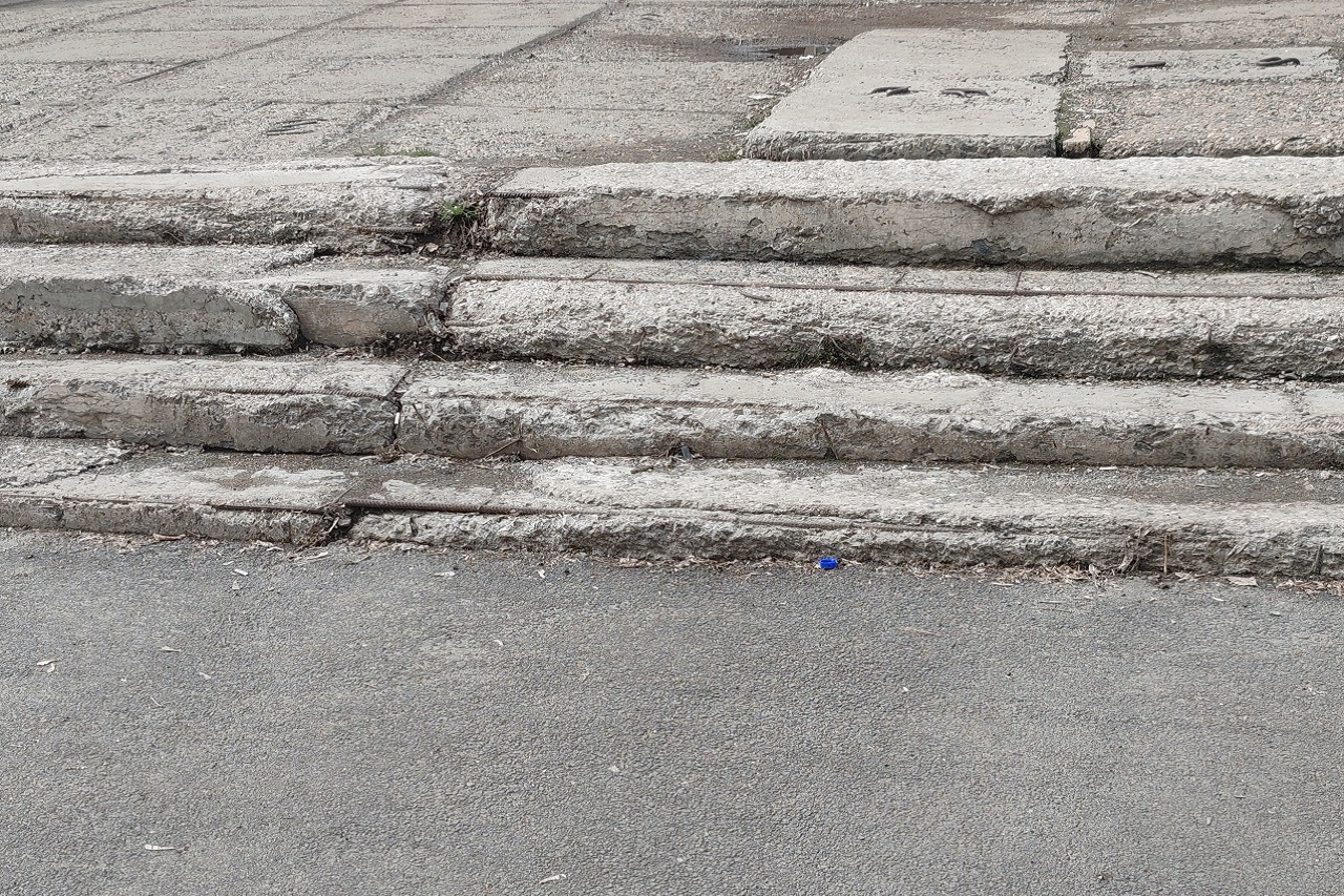 В Магнитогорске представили проекты модернизации двух скверов В Магнитогорске представили проекты модернизации двух скверов