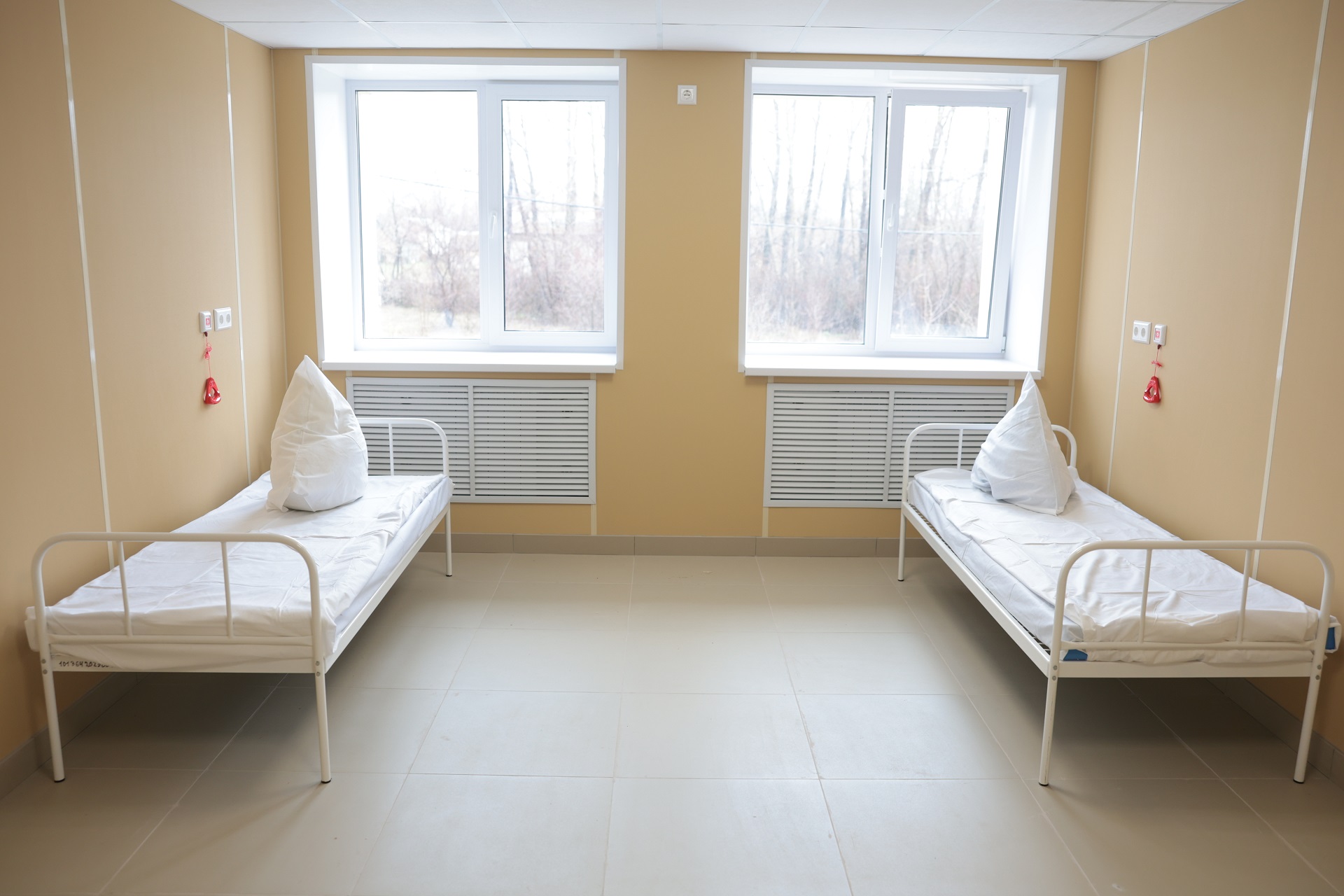 Губернатор Текслер оценил развитие Чебаркульского округа Губернатор Текслер оценил развитие Чебаркульского округа