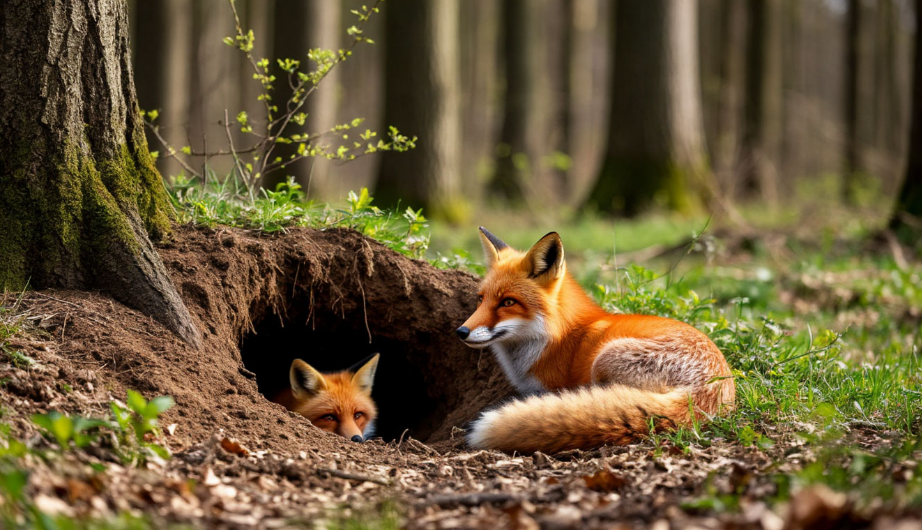 Синоптик порадовал прогнозом погоды жителей Челябинской области