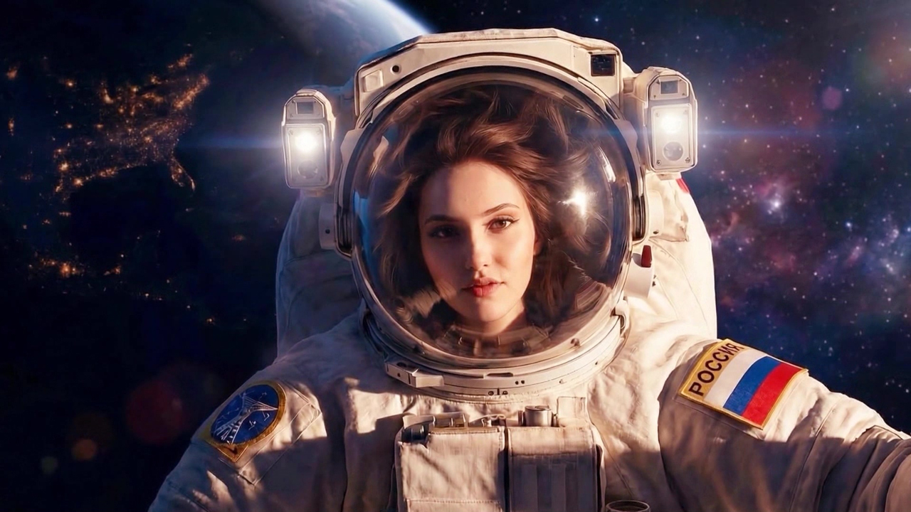 Секретные лаборатории и детские мечты: Урал готовится к телемарафону "Русский космос" Секретные лаборатории и детские мечты: Урал готовится к телемарафону "Русский космос"