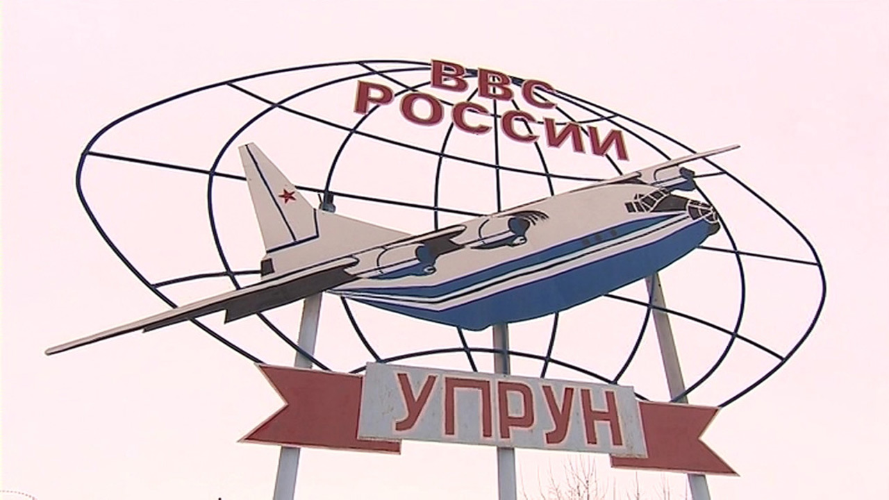 С Южного Урала на Байконур: как спасатели из Челябинской области встречают космонавтов С Южного Урала на Байконур: как спасатели из Челябинской области встречают космонавтов