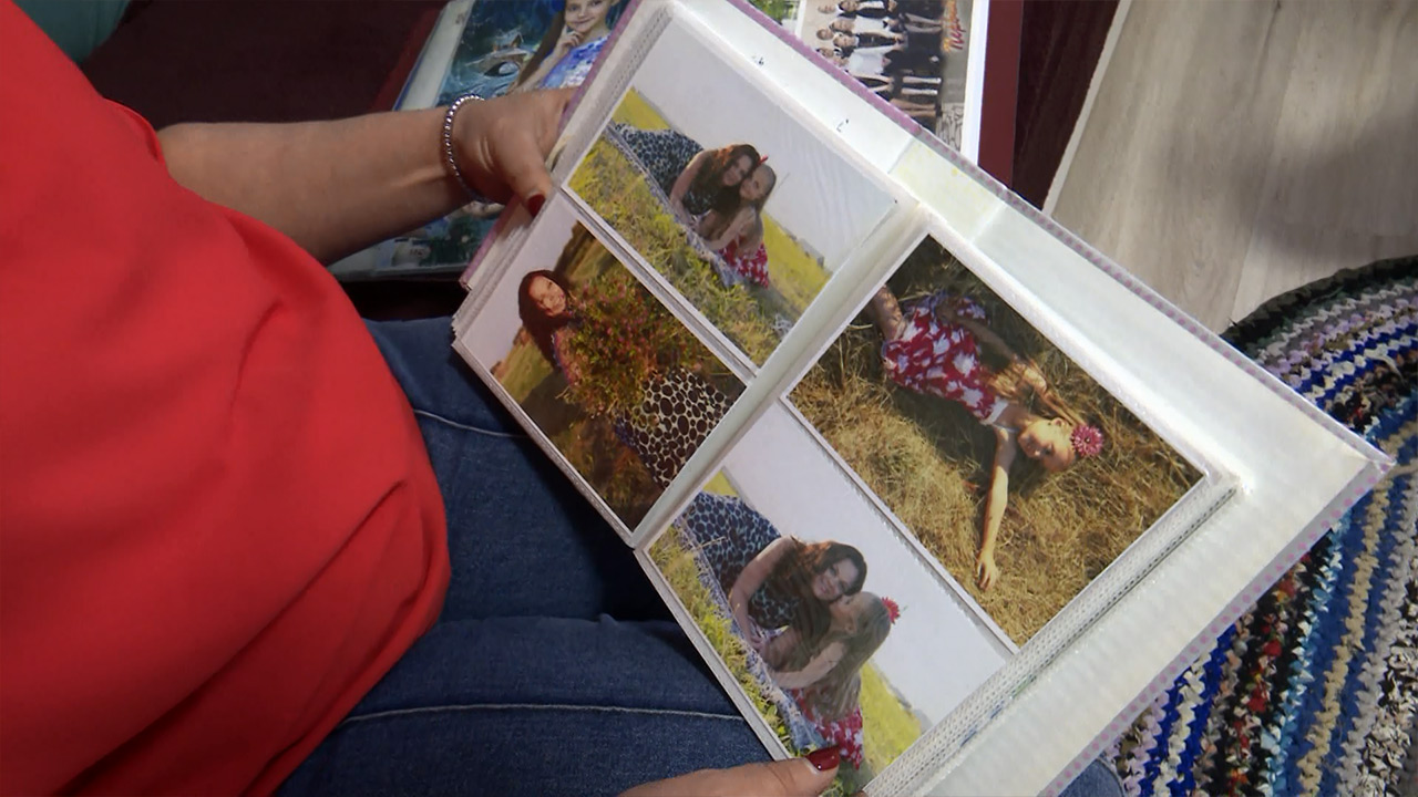 В Челябинской области суд рассматривает иск к матери погибшей в ДТП девочки В Челябинской области суд рассматривает иск к матери погибшей в ДТП девочки