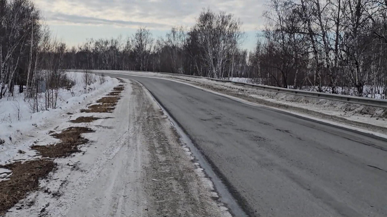 В Челябинской области суд рассматривает иск к матери погибшей в ДТП девочки В Челябинской области суд рассматривает иск к матери погибшей в ДТП девочки