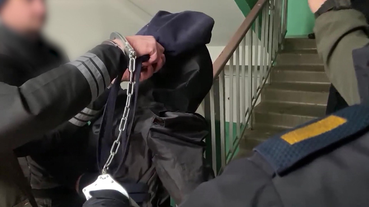 В деле пожизненно осужденного "челябинского Раскольникова" появились новые жертвы