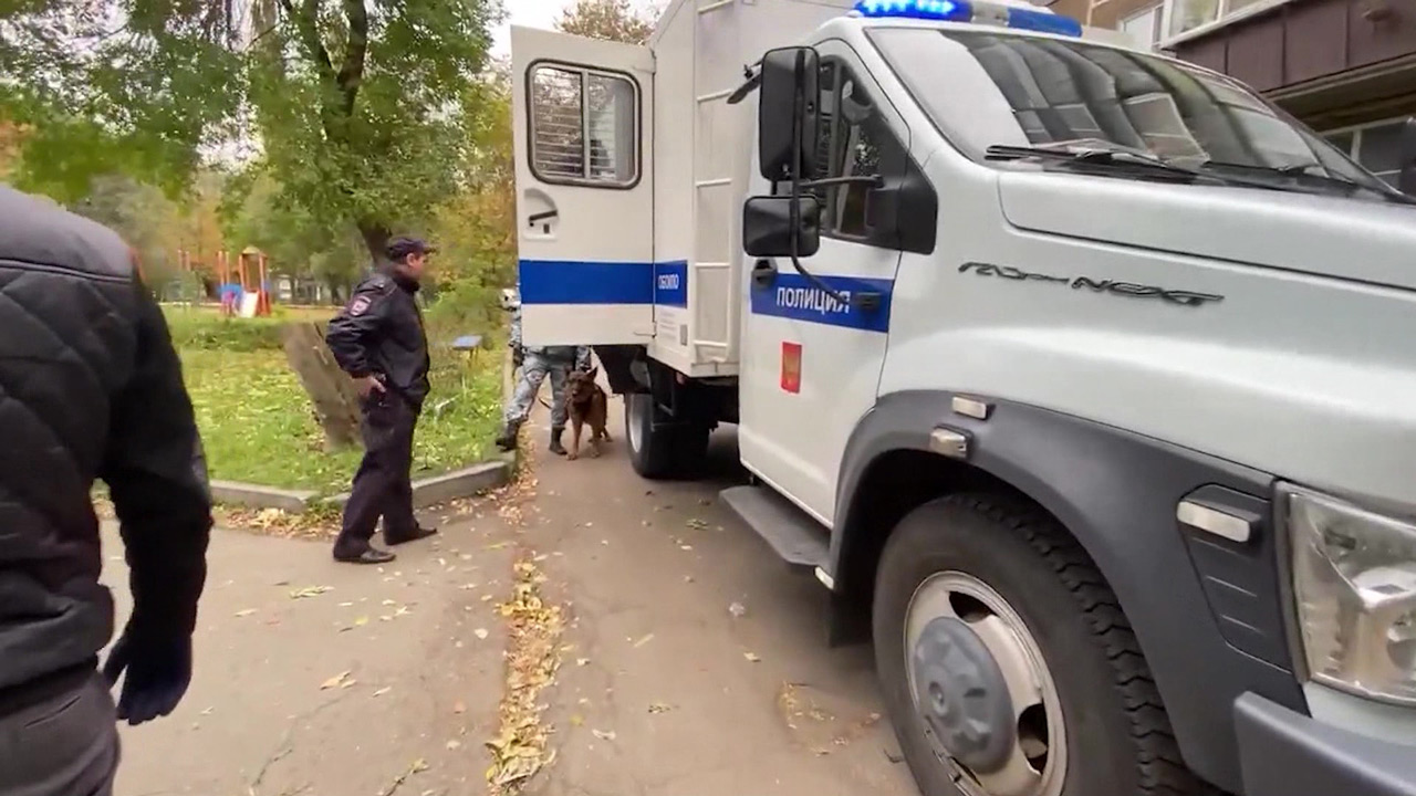 В деле пожизненно осужденного "челябинского Раскольникова" появились новые жертвы