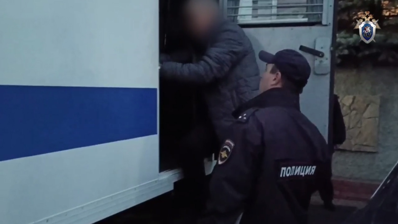 Ведущего инженера организации в Челябинске обвиняют в коммерческом подкупе