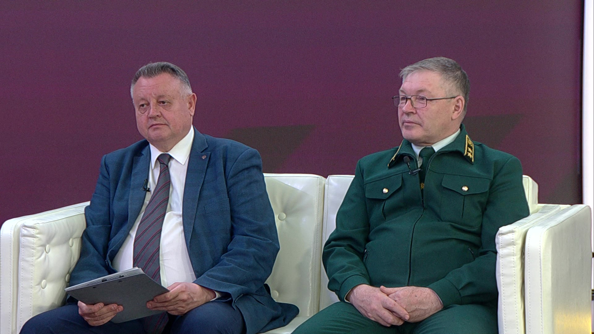 Эксперты напомнили о требованиях пожарной безопасности весной в Челябинской области