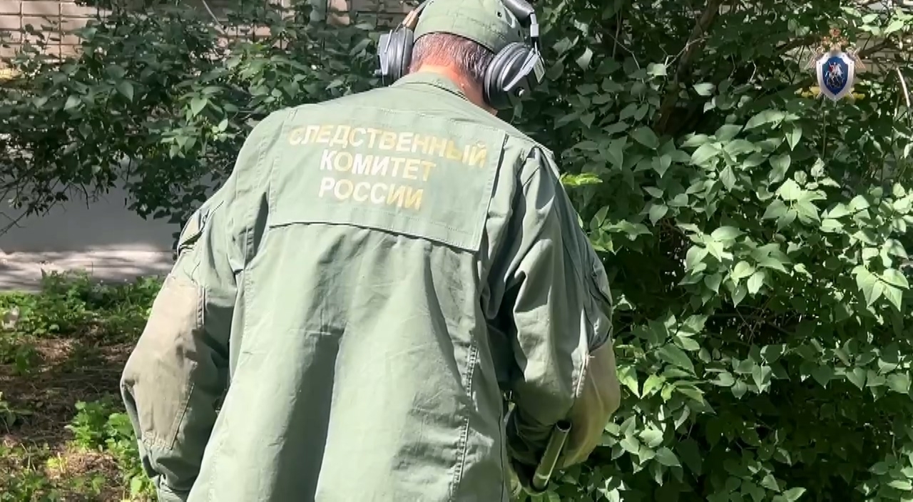 Жителя Копейска судят за попытку убить соседа бомбой в почтовом ящике