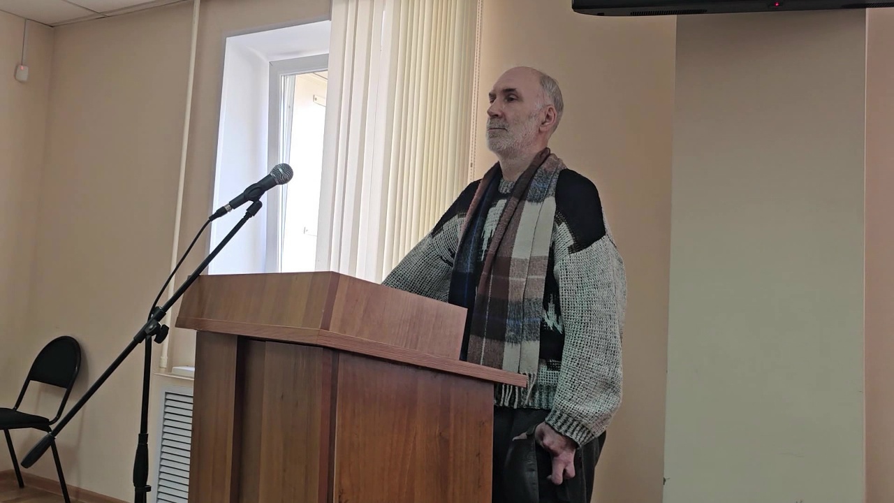 В Копейске начался суд над мужчиной, который взорвал соседа из-за кражи писем 