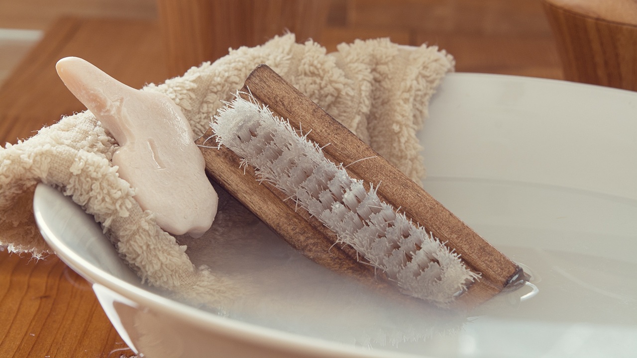 Чистый четверг 2026: порядок в доме - традиции и обычаи Чистый четверг 2026: порядок в доме - традиции и обычаи