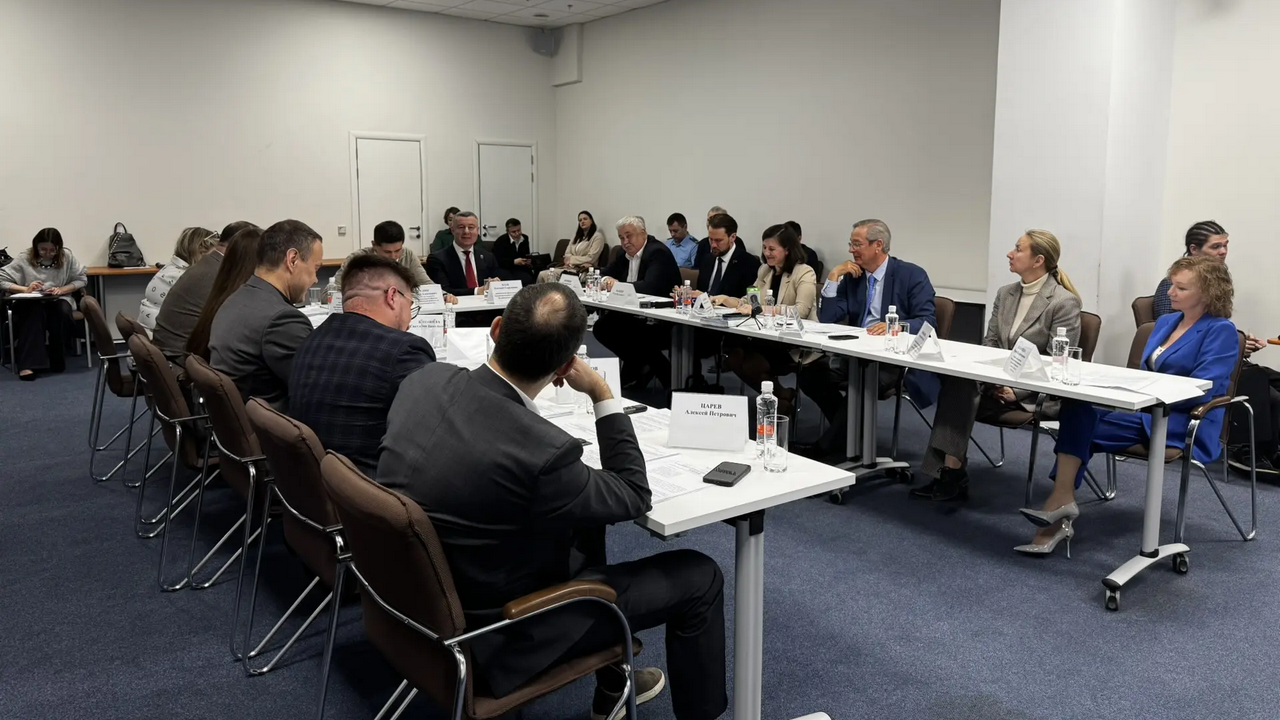 Челябинская область готовится к новому туристическому сезону Челябинская область готовится к новому туристическому сезону