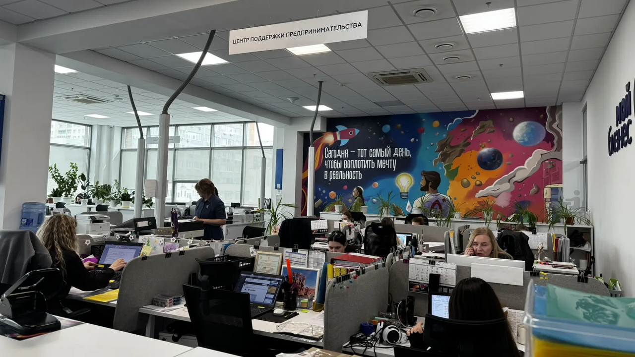 Челябинская область готовится к новому туристическому сезону Челябинская область готовится к новому туристическому сезону