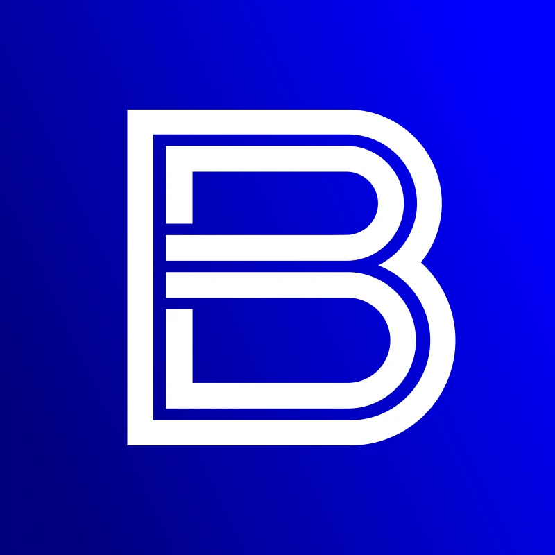 cheltv.ru
