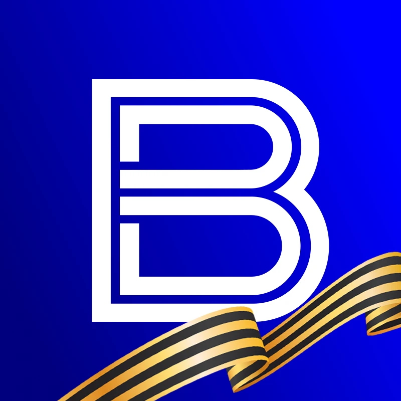 cheltv.ru