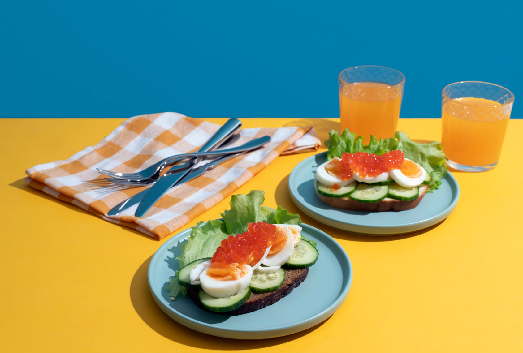 Как не отравиться в жару: от этих продуктов лучше отказаться Как не отравиться в жару: от этих продуктов лучше отказаться