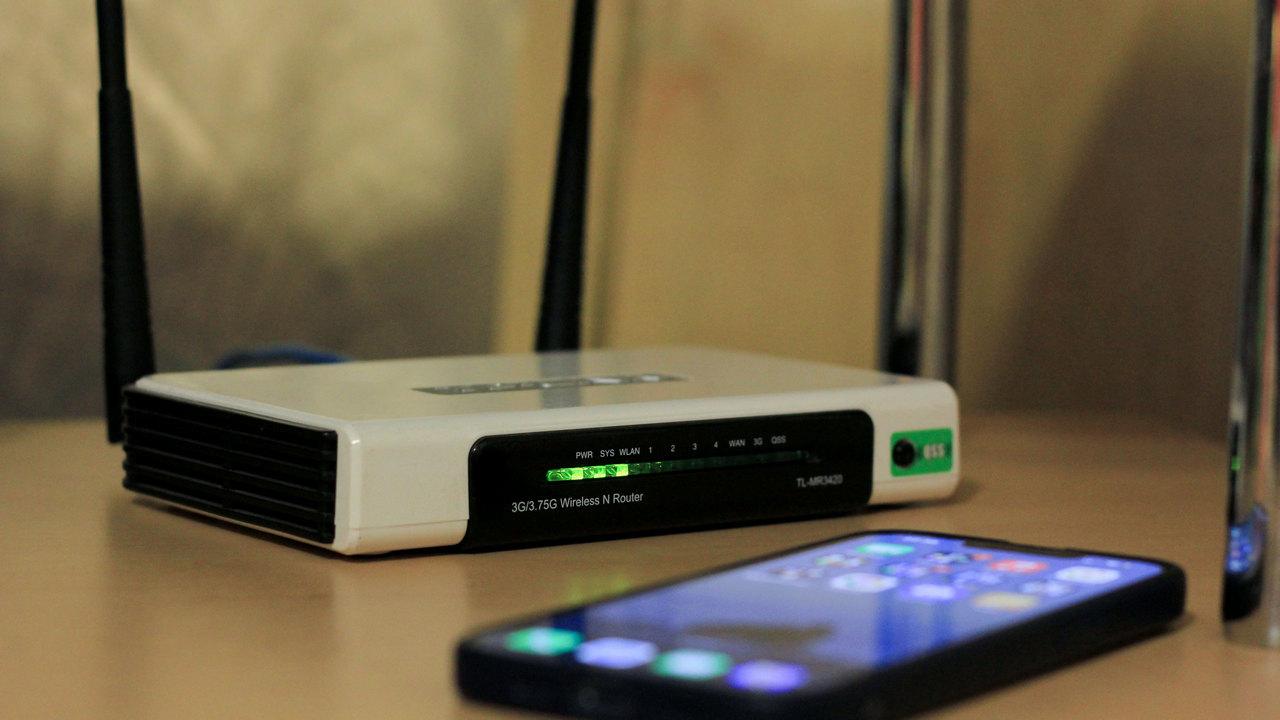 МАКС поможет найти бесплатные точки Wi-Fi в Челябинской области МАКС поможет найти бесплатные точки Wi-Fi в Челябинской области