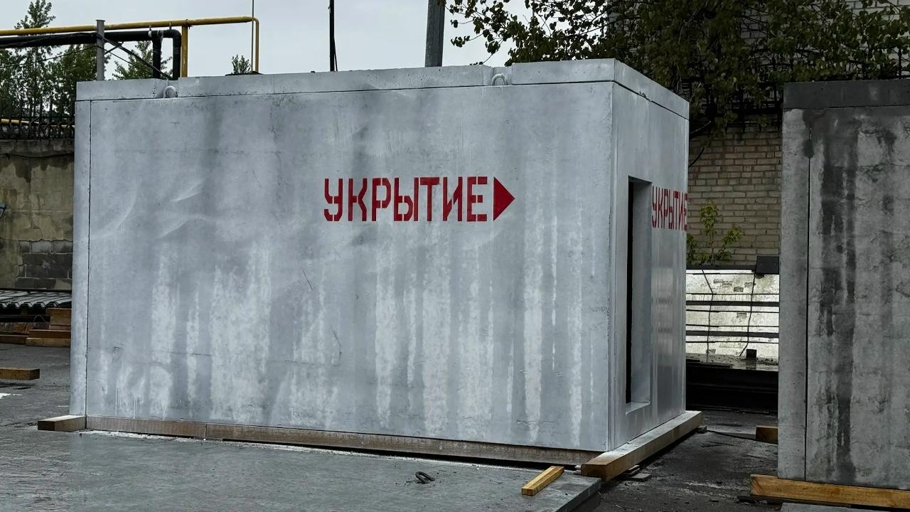 Предприятия в Челябинской области модернизируют оборудование с помощью господдержки Предприятия в Челябинской области модернизируют оборудование с помощью господдержки