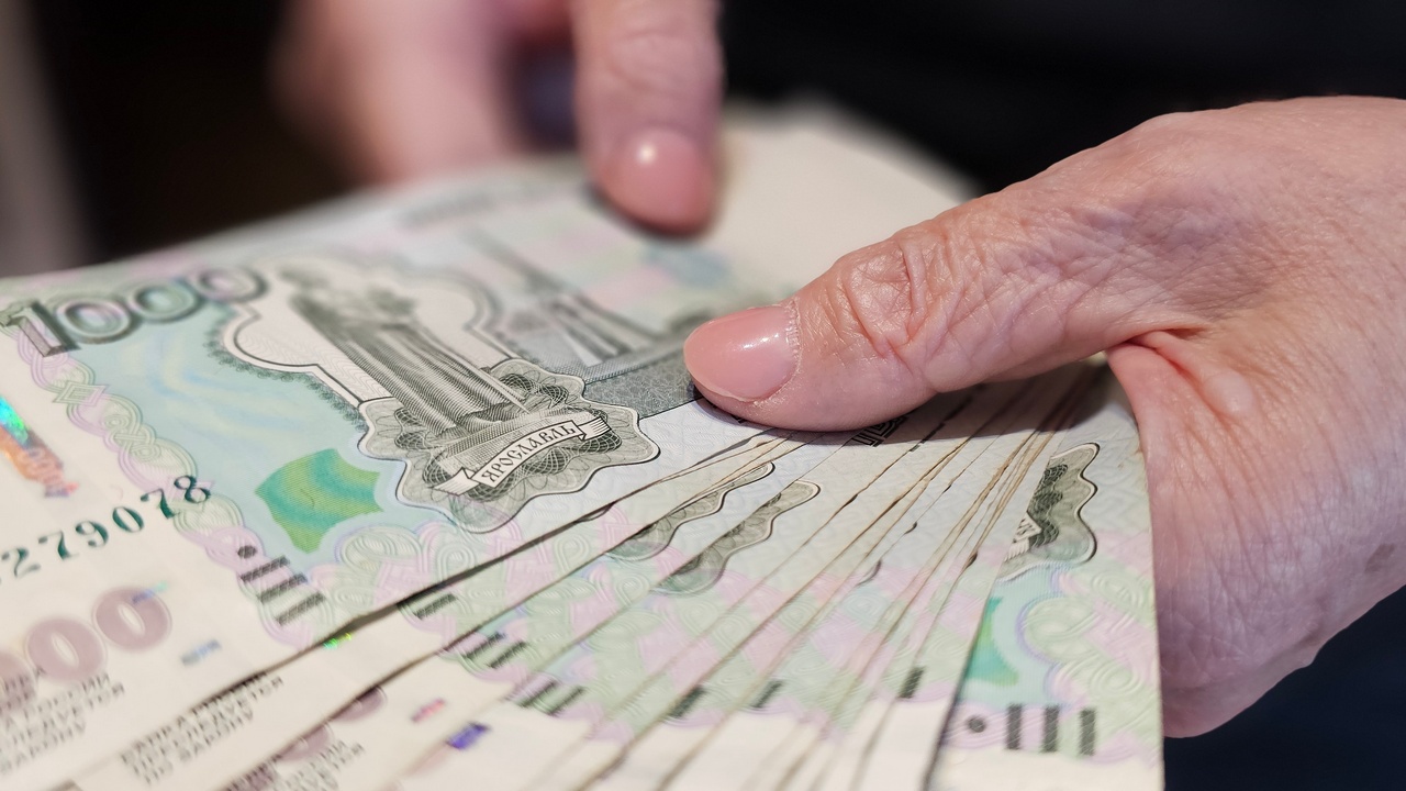 Житель Челябинской области потерял миллион рублей из‑за "проверки счетчиков"