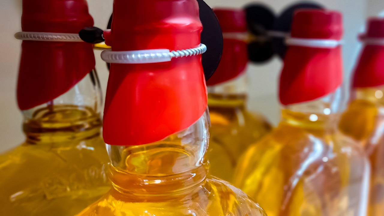 В Челябинской области могут запретить продажу алкоголя на массовых праздниках