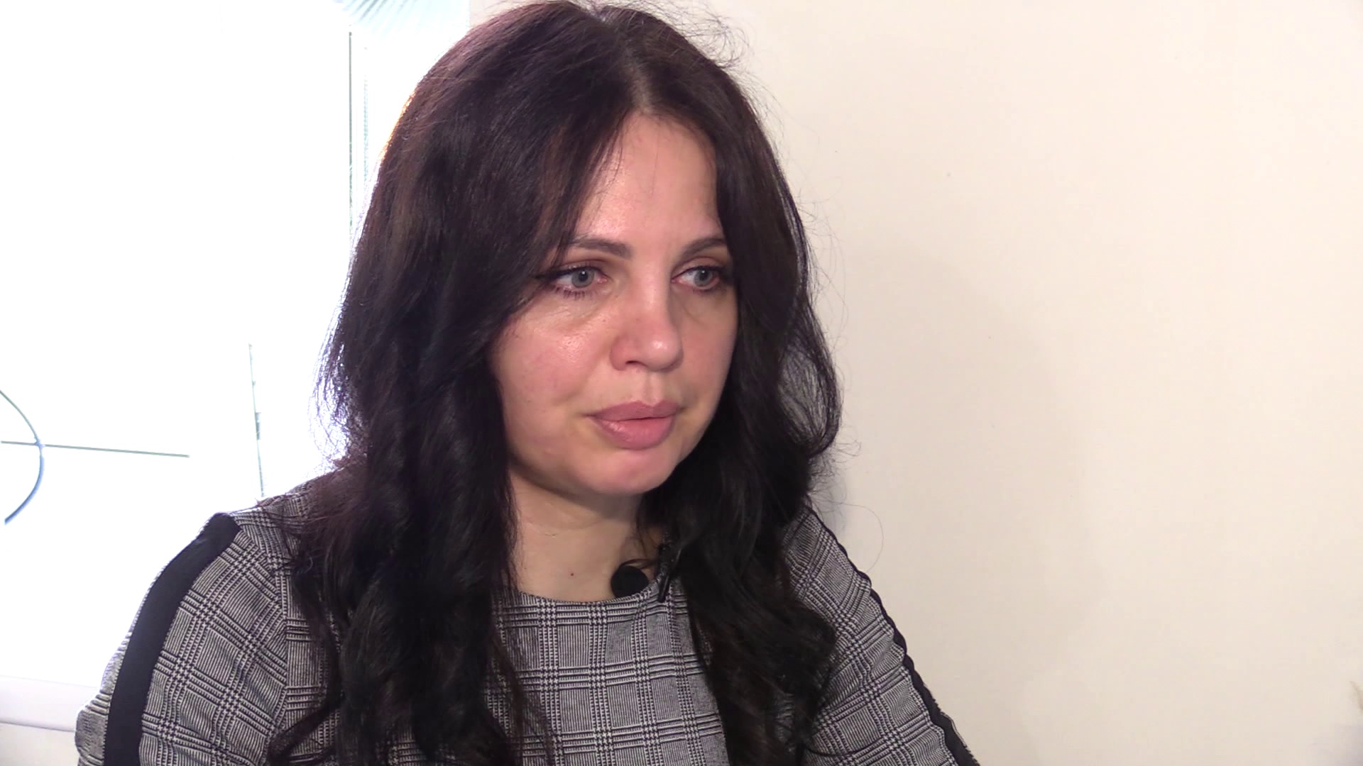 Жил в Сочи под чужим именем: как в Магнитогорске раскрыли убийство спустя 12 лет Жил в Сочи под чужим именем: как в Магнитогорске раскрыли убийство спустя 12 лет