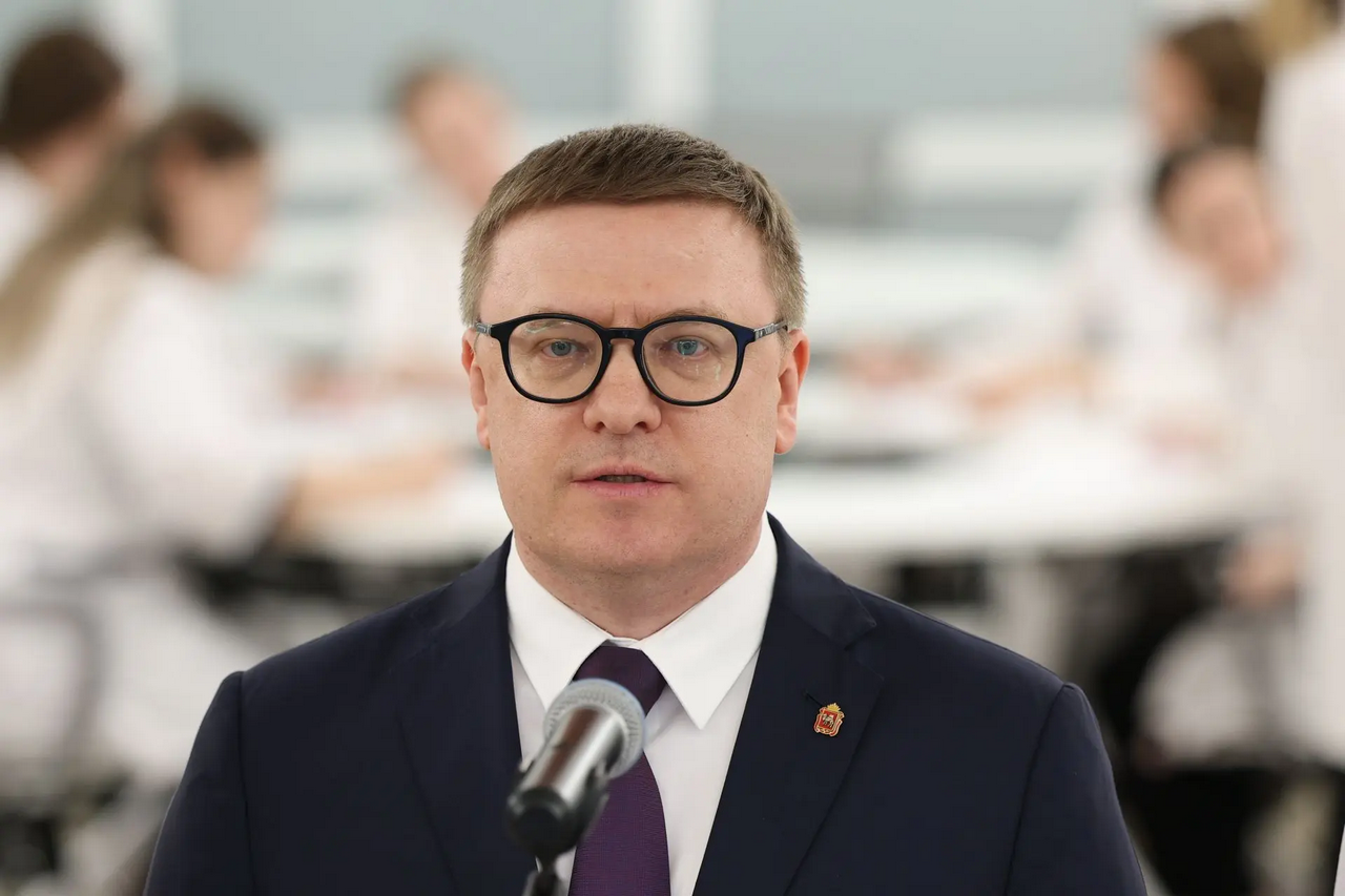 Более 2,5 тысячи молодых специалистов придут работать в больницы Челябинской области Более 2,5 тысячи молодых специалистов придут работать в больницы Челябинской области