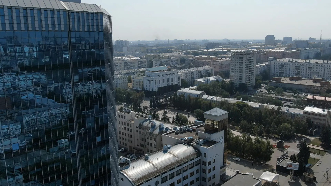Путь металлургии: журналисты ГТРК "Южный Урал" отправились по новому туристическому маршруту Путь металлургии: журналисты ГТРК "Южный Урал" отправились по новому туристическому маршруту