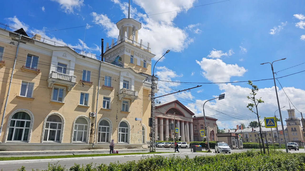 Тайный город: необычную экскурсию разработали для Миасса