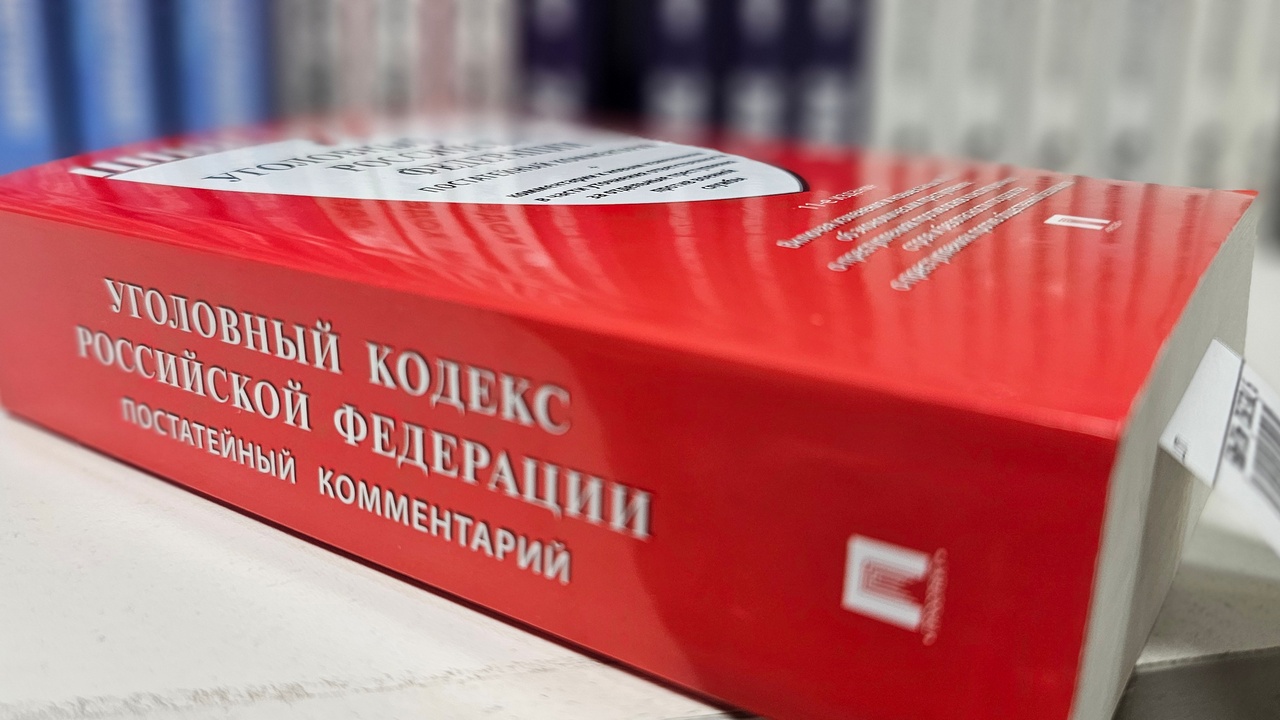 В Челябинской области вновь будут судить мать, заказавшую убийство маленькой дочери