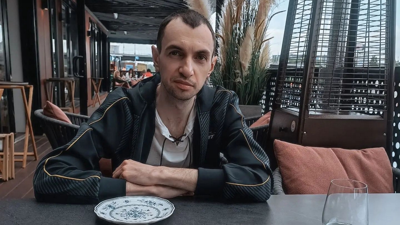 Таинственно исчез: пропавшего мужчину ищут в Челябинской области