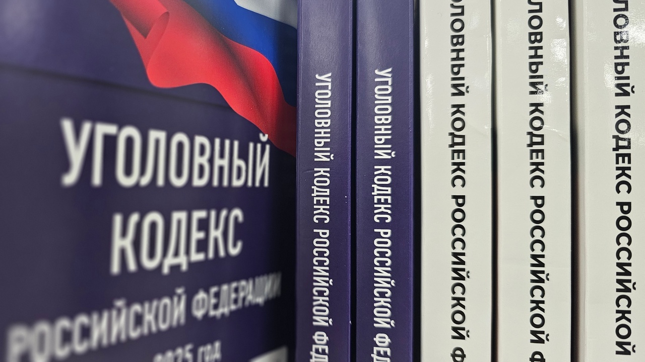 Экс-главу миграционного отдела под Челябинском осудили за легализацию иностранцев