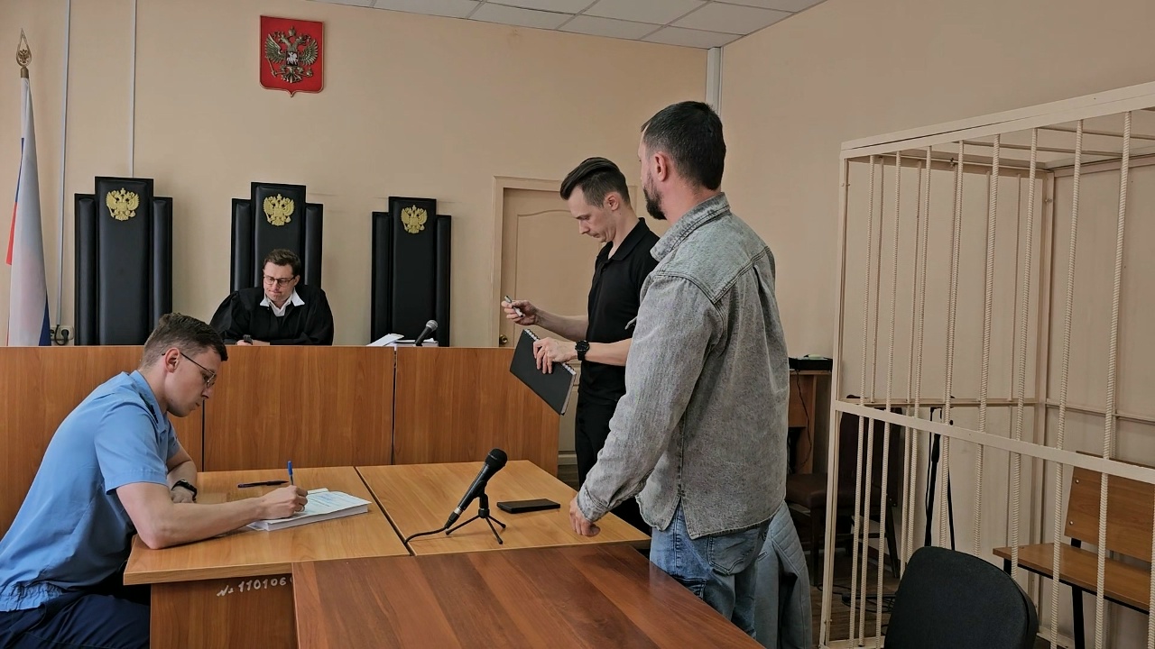 Ущерб на миллионы: жители Челябинска судятся с изготовителем мебели