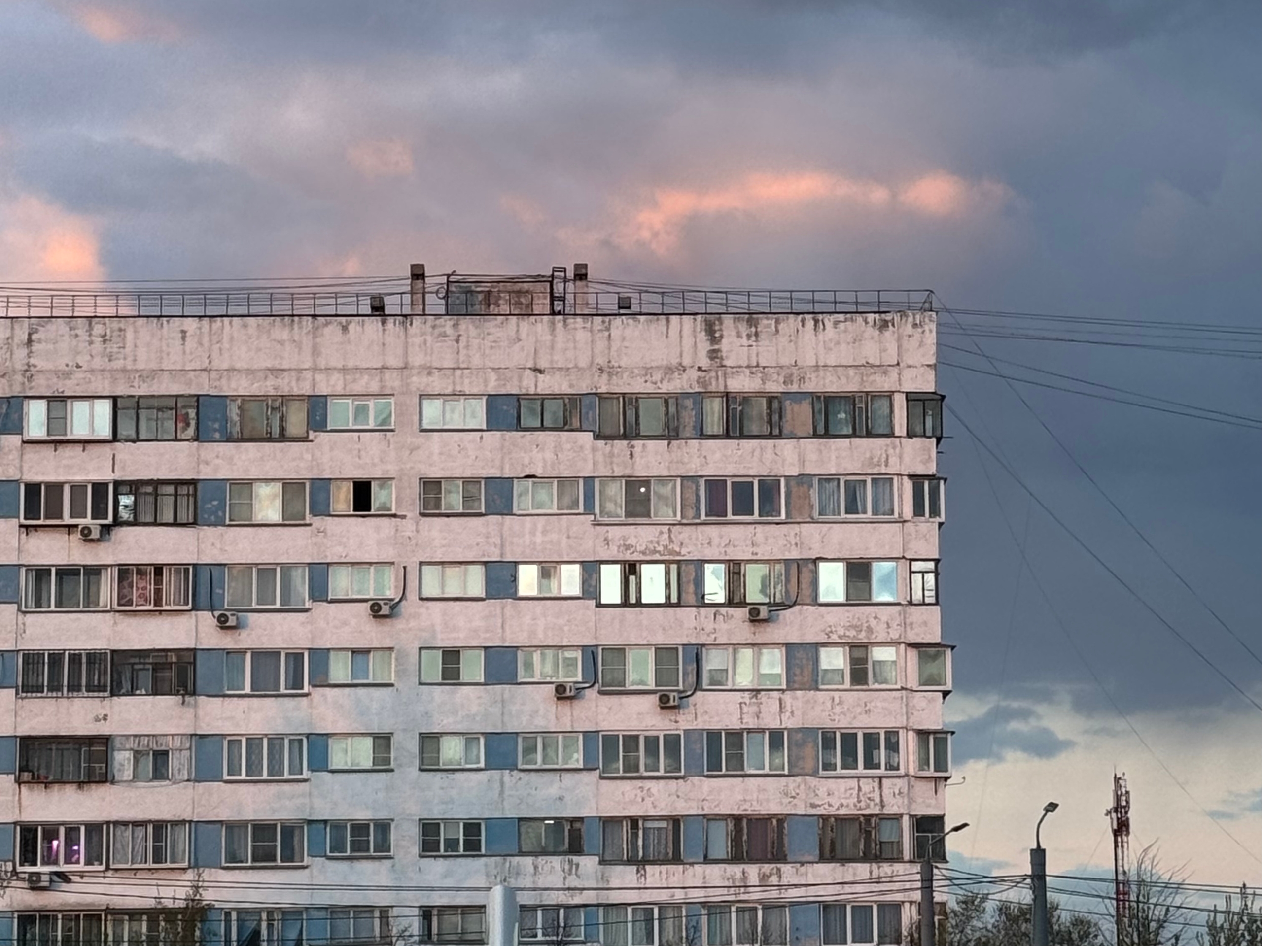Фотосессия в Челябинске: 4 локации для атмосферных кадров Фотосессия в Челябинске: 4 локации для атмосферных кадров