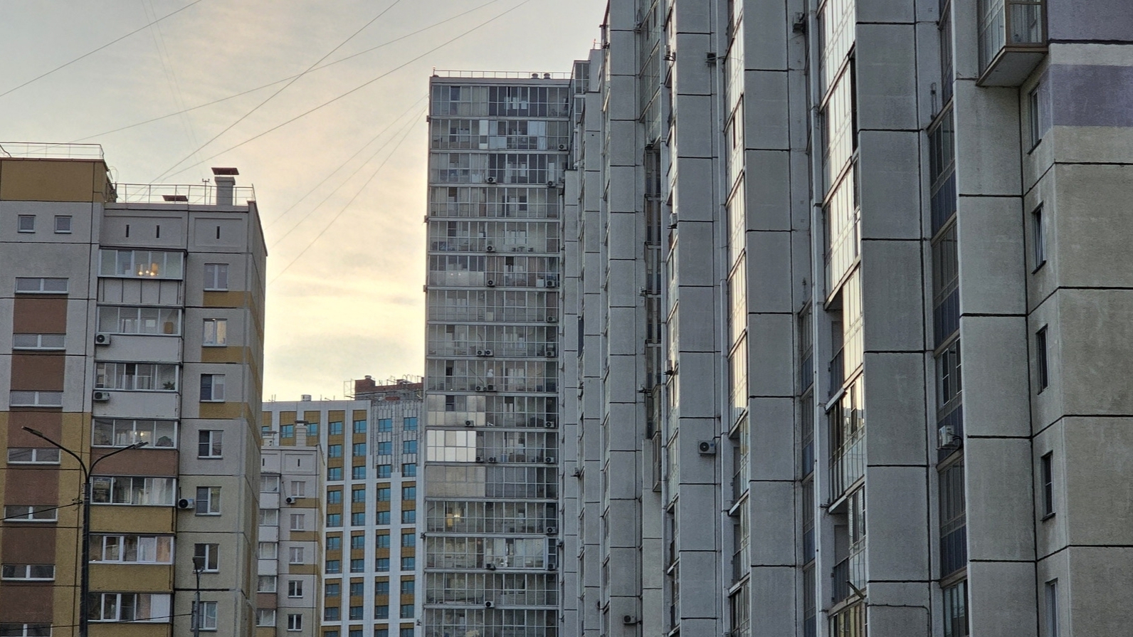 Подготовка к зиме: челябинцам рассказали об обязанностях управляющих компаний
