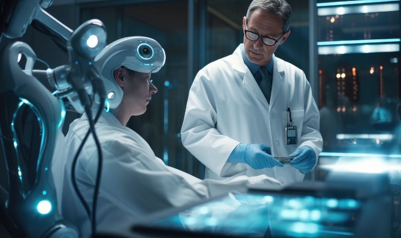 Строят поезда, укрепляют дороги и предупреждают болезни: достижения ученых на Урале