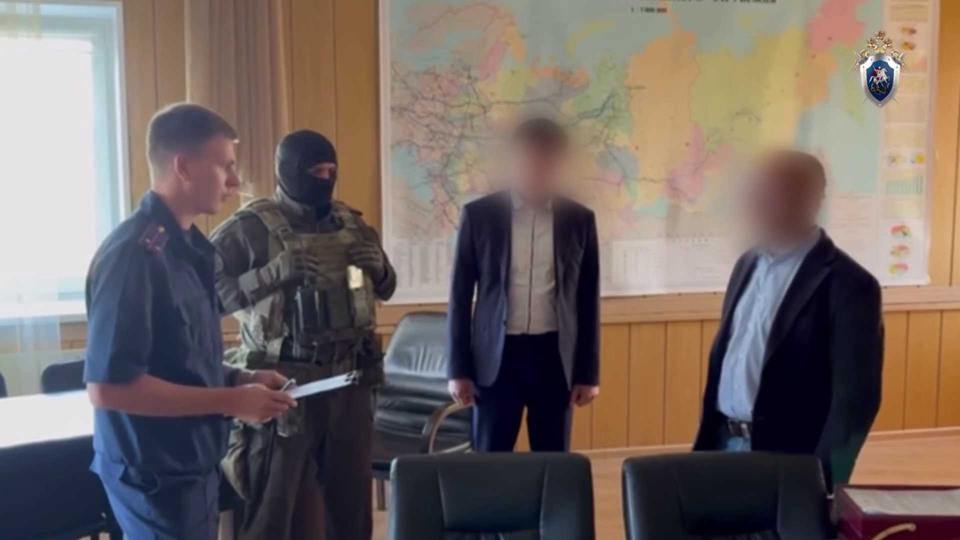 Директора завода в Копейке уличили в массовой невыплате зарплаты Директора завода в Копейке уличили в массовой невыплате зарплаты